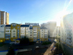 2-комнатная квартира, улица Зверева, 17. Фото 7