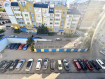 2-комнатная квартира, улица Зверева, 17. Фото 8