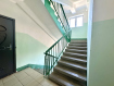 2-комнатная квартира, улица Зверева, 17. Фото 20