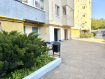 2-комнатная квартира, улица Зверева, 17. Фото 21