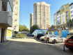 2-комнатная квартира, улица Зверева, 17. Фото 22