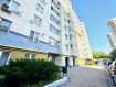 2-комнатная квартира, улица Зверева, 17. Фото 23