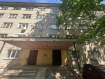Комната, проспект Королёва, 6А. Фото 20
