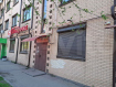 1-комнатная квартира, улица Чкалова, 56. Фото 6