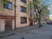 1-комнатная квартира, улица Чкалова, 56. Фото 7