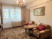 3-комнатная квартира, улица Новая Стройка, 2. Фото 2