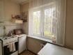3-комнатная квартира, улица Новая Стройка, 2. Фото 7
