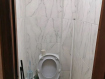 2-комнатная квартира, Ключевская улица, 39. Фото 9
