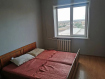 2-комнатная квартира, Ключевская улица, 39. Фото 11