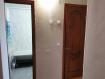 2-комнатная квартира, Ключевская улица, 39. Фото 12