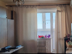 1-комнатная квартира, улица Академика Богомольца, 8. Фото 2