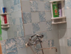 1-комнатная квартира, улица Академика Богомольца, 8. Фото 3