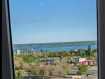 1-комнатная квартира, улица Академика Богомольца, 8. Фото 8