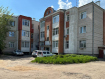 4-комнатная квартира, Восточная улица, 7. Фото 36