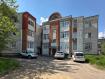 4-комнатная квартира, Восточная улица, 7. Фото 37