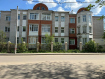 4-комнатная квартира, Восточная улица, 7. Фото 38