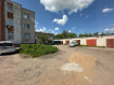4-комнатная квартира, Восточная улица, 7. Фото 39