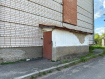 4-комнатная квартира, Восточная улица, 7. Фото 40