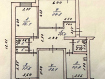 4-комнатная квартира, Восточная улица, 7. Фото 41