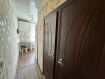 2-комнатная квартира, Садовая улица, 4. Фото 8