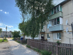 2-комнатная квартира, Садовая улица, 4. Фото 12