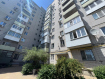 2-комнатная квартира, 1-я Круговая улица, 91. Фото 14