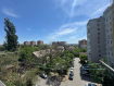 2-комнатная квартира, 1-я Круговая улица, 91. Фото 15