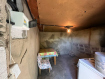 Дом городской округ Орск Ленинский район. Фото 41
