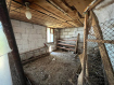 Дом городской округ Орск Ленинский район. Фото 43