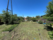 Дом городской округ Орск Ленинский район. Фото 48