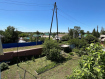 Дом городской округ Орск Ленинский район. Фото 49