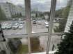 2-комнатная квартира, Брусничная улица, 13. Фото 8