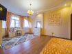 Дом Рязанский район . Фото 16