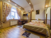 Дом Рязанский район . Фото 18