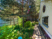Дом Рязанский район . Фото 23