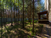 Дом Рязанский район . Фото 24