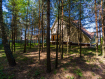 Дом Рязанский район . Фото 26