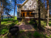 Дом Рязанский район . Фото 27