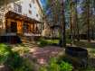 Дом Рязанский район . Фото 28