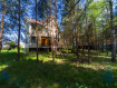 Дом Рязанский район . Фото 29