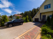 Дом Рязанский район . Фото 30
