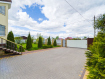 Дом Рязанский район . Фото 32