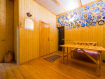 Дом Рязанский район . Фото 40