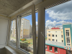 2-комнатная квартира, улица Родионовка, 6А. Фото 6