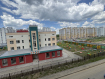 2-комнатная квартира, улица Родионовка, 6А. Фото 8