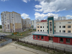 2-комнатная квартира, улица Родионовка, 6А. Фото 9