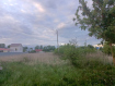 Участок Рыбновский район . Фото 1