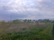 Участок Рыбновский район . Фото 2