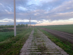Участок Рыбновский район . Фото 3
