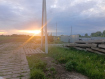 Участок Рыбновский район . Фото 4
